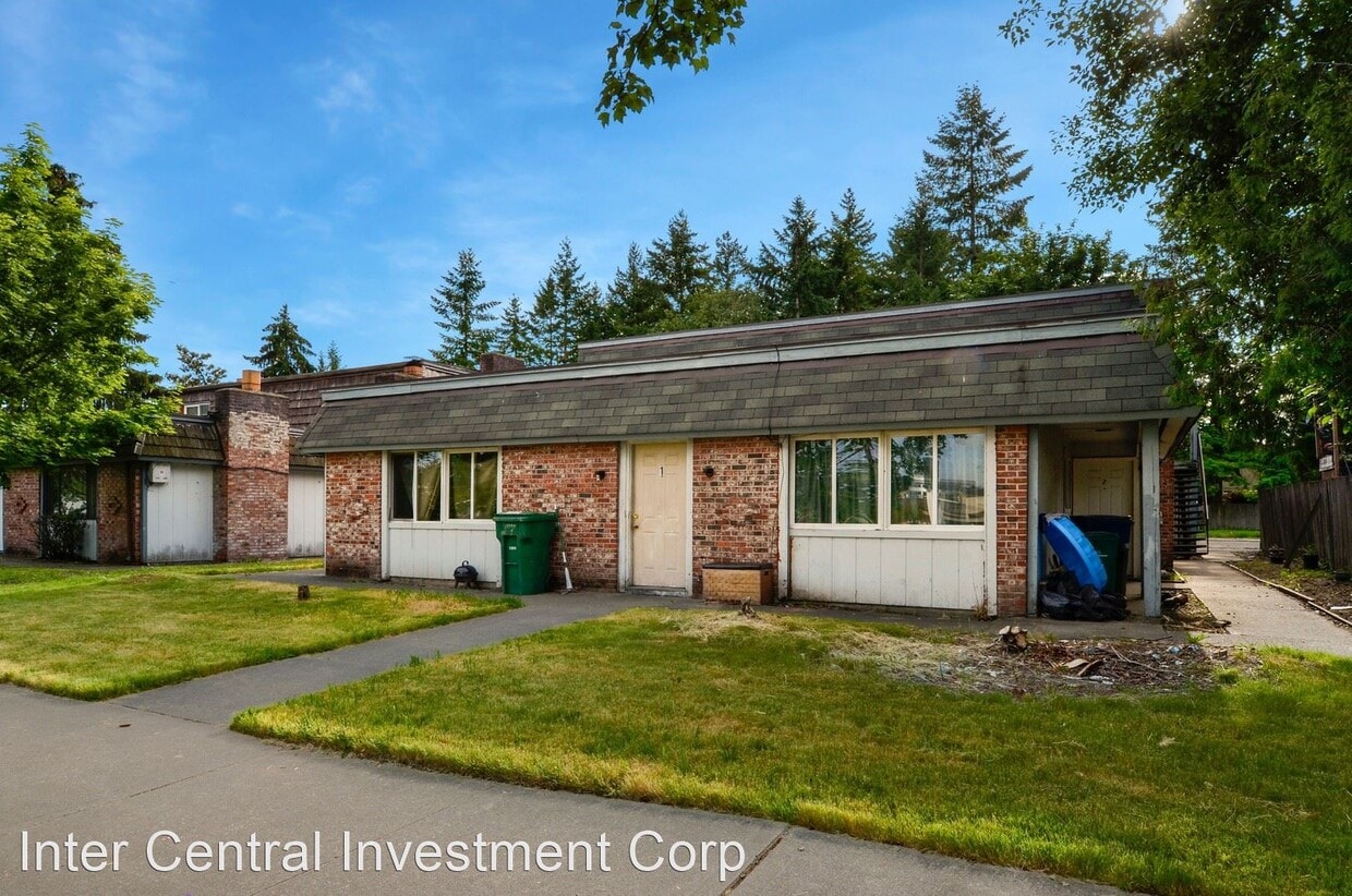 2 br, 1 bath House - 13959 SE 173rd Place 4 - 2 br, 1 bath House - 13959 SE 173rd Place  4