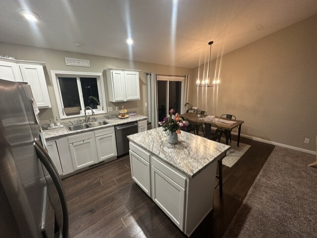 Building Photo - 21476 Lena Trail