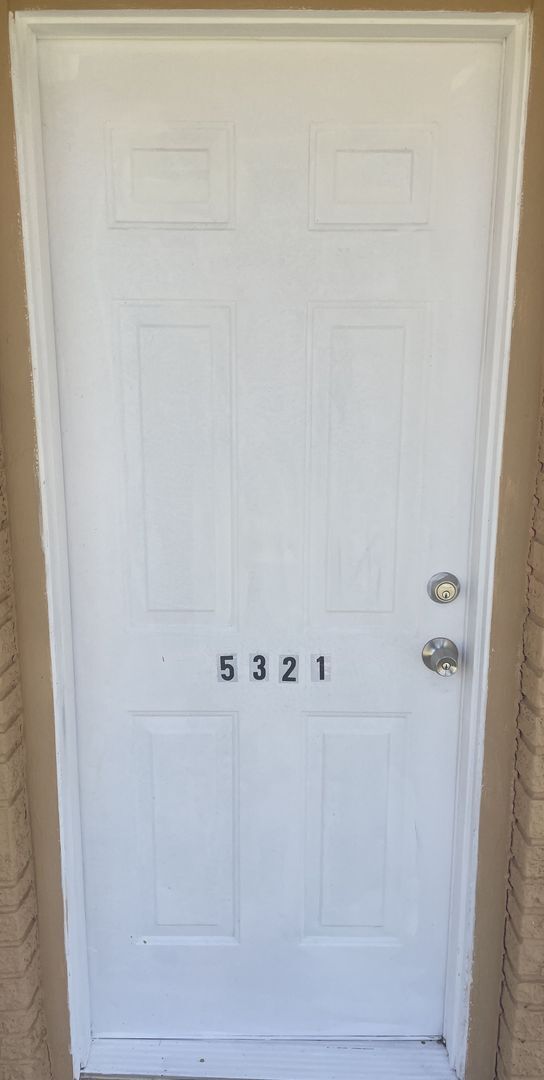 Foto del edificio - 5321 Avery Rd