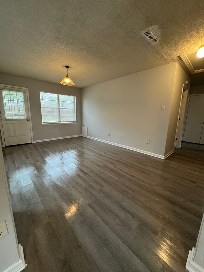 Foto del edificio - Newly Renovated Home In Whitehaven - Open ...