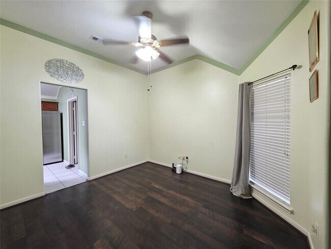 Foto del edificio - 17226 Stratford Green Dr
