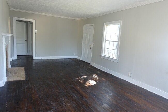 Foto del edificio - 1700 35th Street Ensley