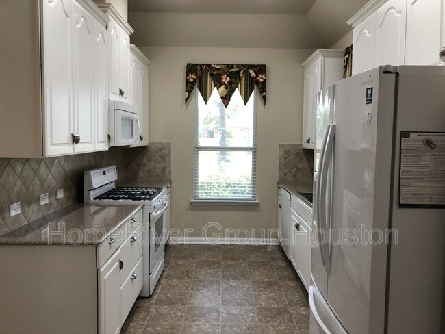 Building Photo - 3502 Jamison Landing Dr