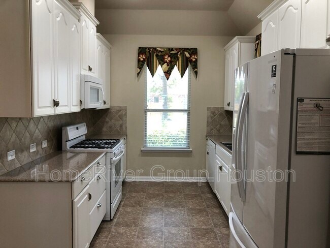 Foto del edificio - 3502 Jamison Landing Dr