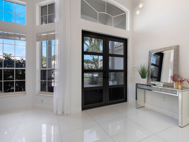 Foto del edificio - 21713 Marigot Dr