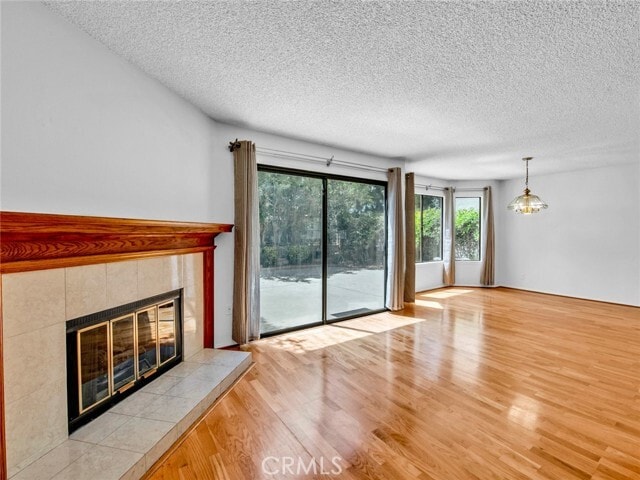 Foto del edificio - 19566 Crystal Ridge Ln