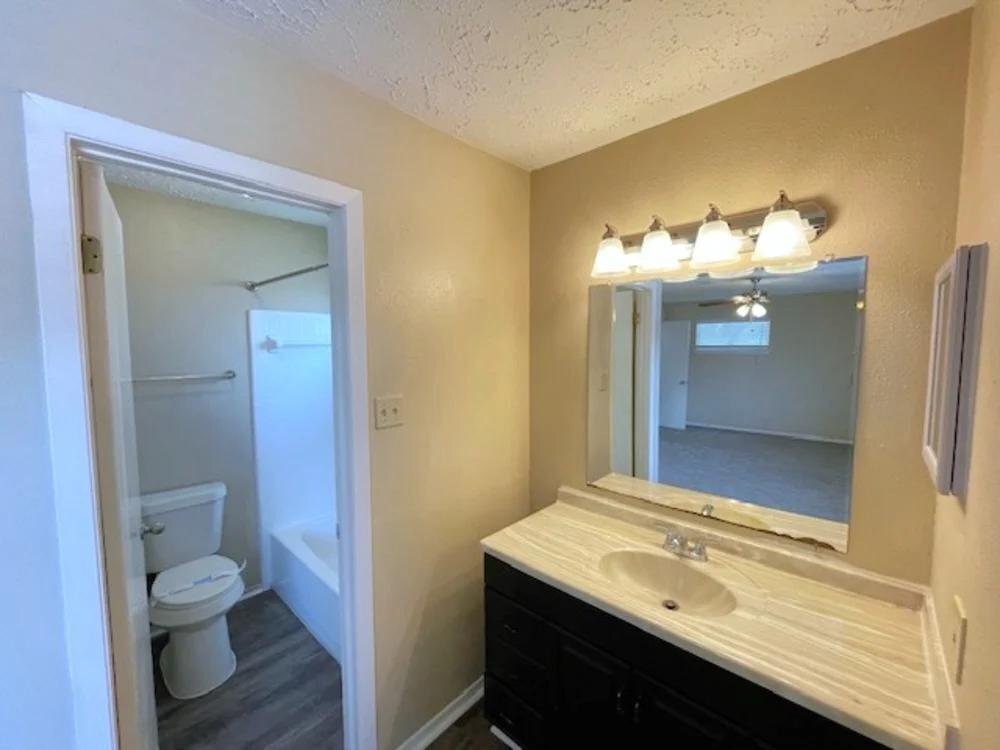 Foto del edificio - 16123 Golden Sage Ln