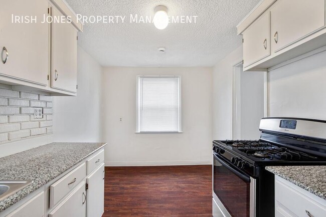 Foto del edificio - 4878 Union Rd