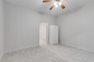 Building Photo - 7133 Avenue C