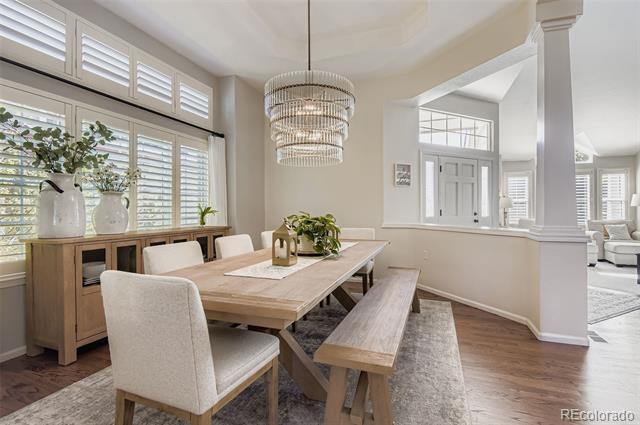 Foto del edificio - 16332 Parkside Dr