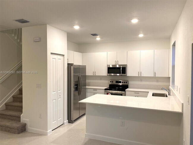Foto del edificio - 13232 SW 287th Ter