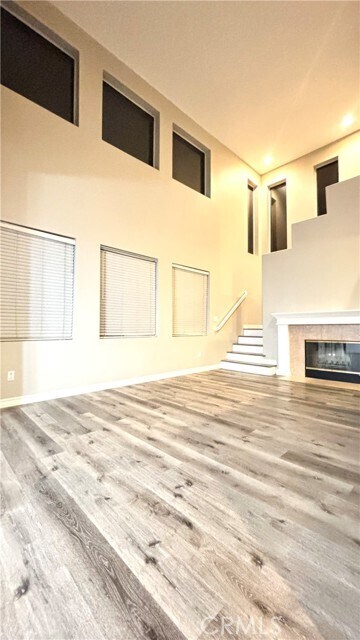 Building Photo - 28518 Silverking Trail