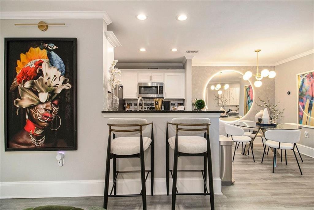 Foto principal - 4105 Santa Fe Pkwy