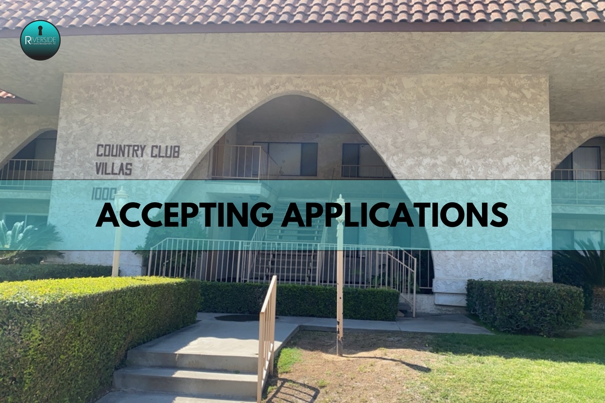 Primary Photo - Spacious 2-Bedroom, 2-Bathroom Condo locat...