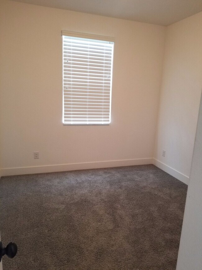 Foto del edificio - Capitol Reserve