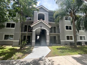 Building Photo - 15470 SW 284th St
