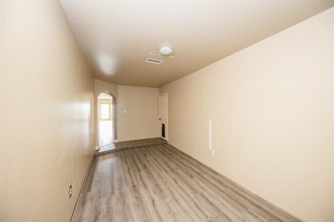 Foto del edificio - 20243 Benton Springs Ln