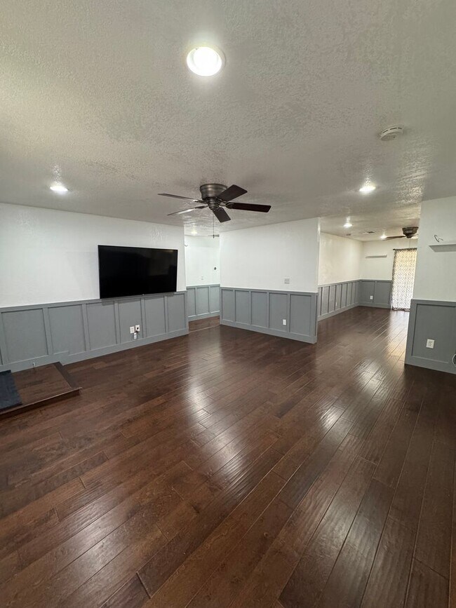 Foto del edificio - 3bed/2bath Chandler home for rent!