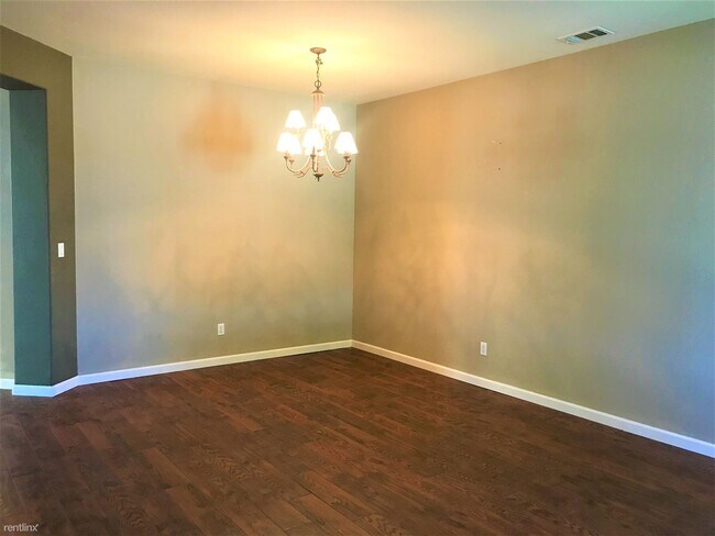 Foto del edificio - 3 br, 2.5 bath House - 764 Homestead Avenue