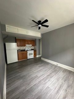 Foto del edificio - 6621 Blakemore St