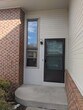 Primary Photo - 2170 35th Ave Ct