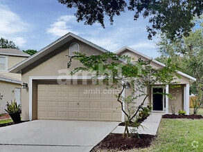 Building Photo - 6911 Exeter Park Pl