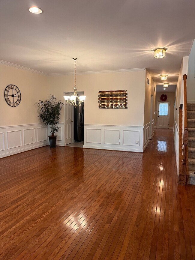 Photo - 4 Brandywine Ct (Washington Crossing, PA) Apartment
