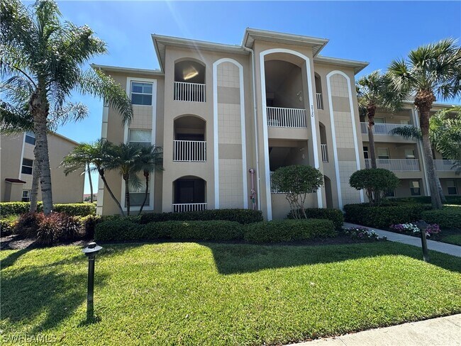 Foto del edificio - 2720 Cypress Trace Cir