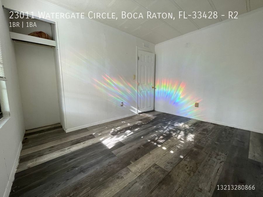 Photo - 23011 Watergate Circle, Boca Raton, FL-33428-R2