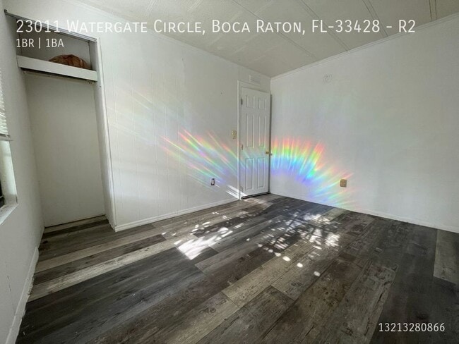 Photo - 23011 Watergate Cir Apartment
