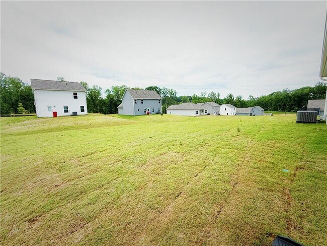 Building Photo - 412 Egret Ct