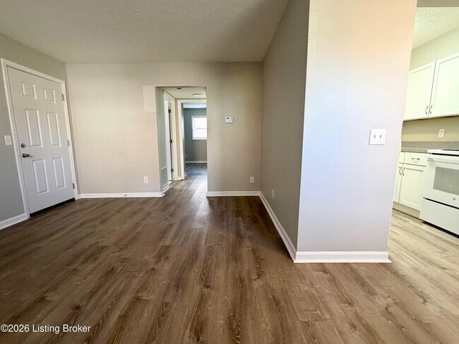 Foto del edificio - 1922 Silver St