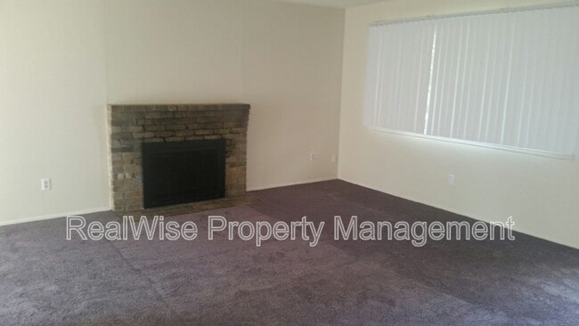 Building Photo - 3713 L St