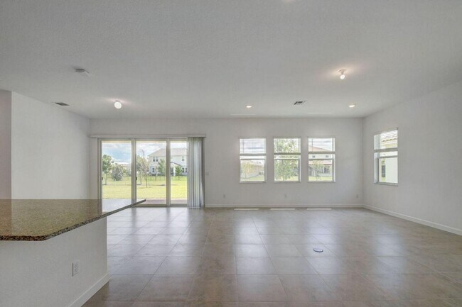 Foto del edificio - 1048 Sterling Pine Pl