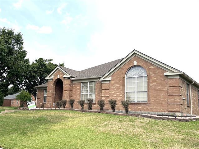 Foto del edificio - 1307 Edinboro Ln