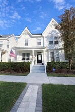 Building Photo - 1143 Indigo Dr