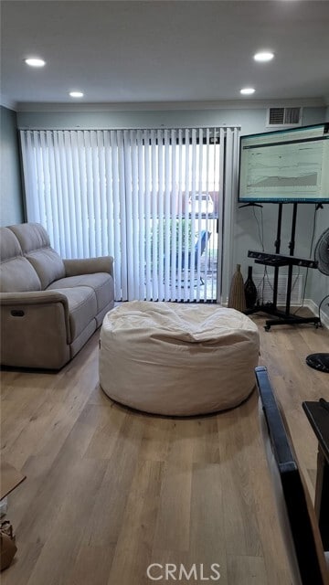 Foto del edificio - 78650 Ave 42 Ave