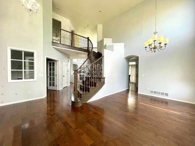 Building Photo - 6305 S Ukraine Ct