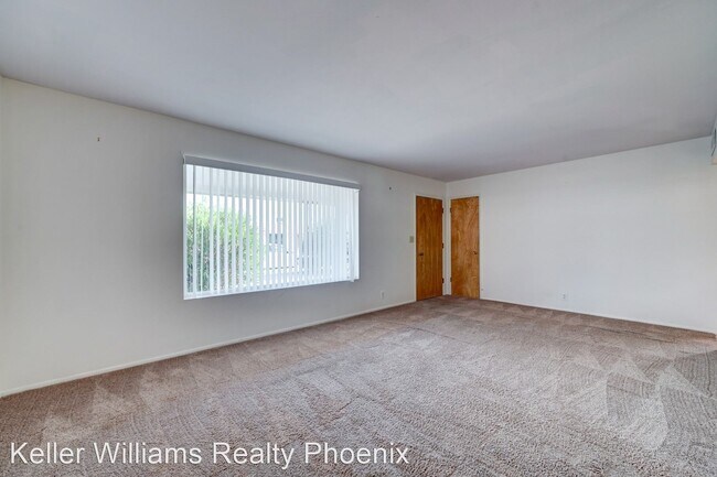 Building Photo - 2 br, 2 bath House - 5425 East Casper Road