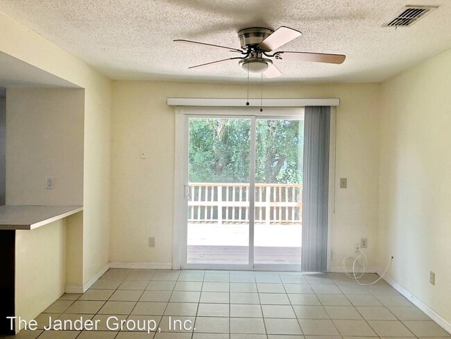 Building Photo - 2 br, 1 bath House - 3483 Fairway Lane