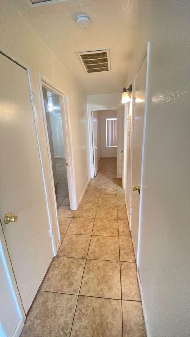 Foto del edificio - 3052 W Pontiac Way