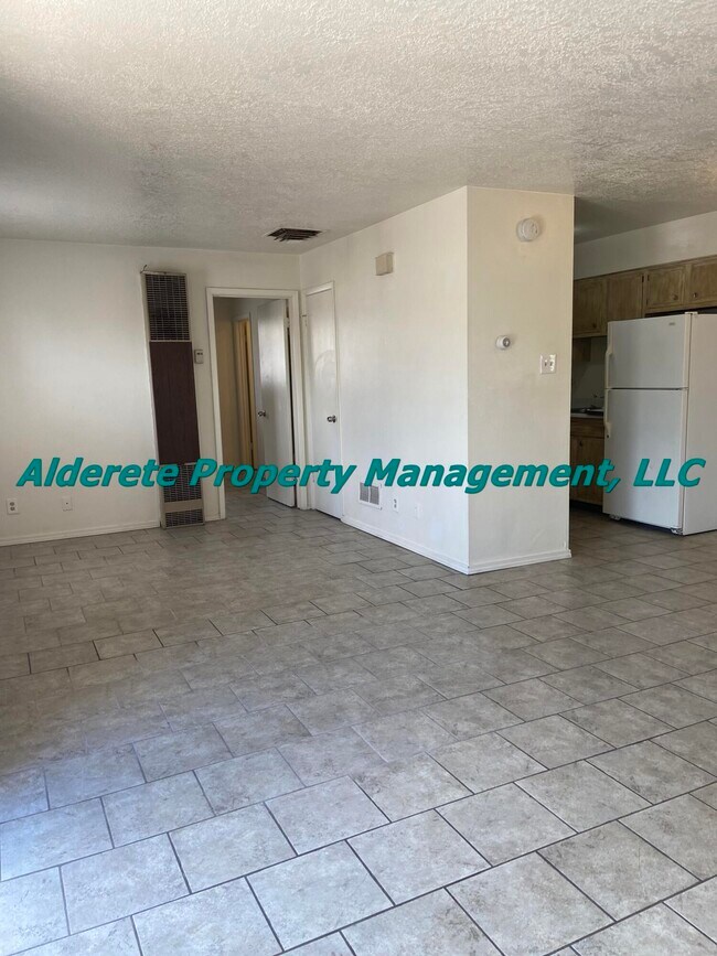 3312 Wellesley Ct NE, Albuquerque, NM 87107 Townhouse for Rent in