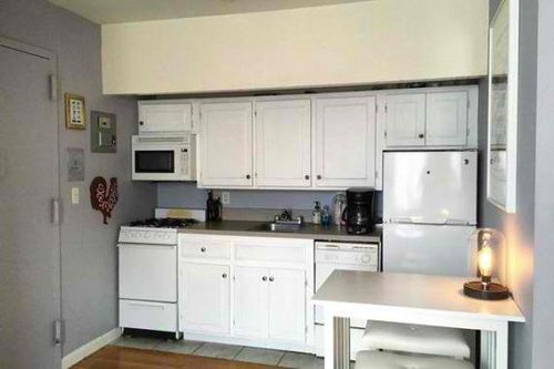 Foto del edificio - 641 10th Ave