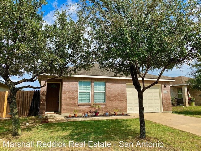 Building Photo - 3 br, 2 bath House - 11255 Dublin Woods