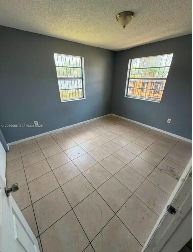 Foto del edificio - 1693 NW 8th Ave