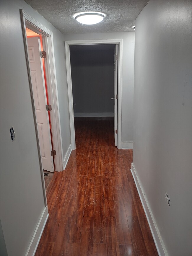 Building Photo - 5717 Fort Sumter Rd