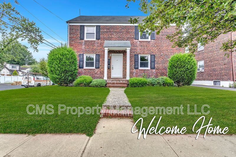 Foto principal - 401 Sanford Ave