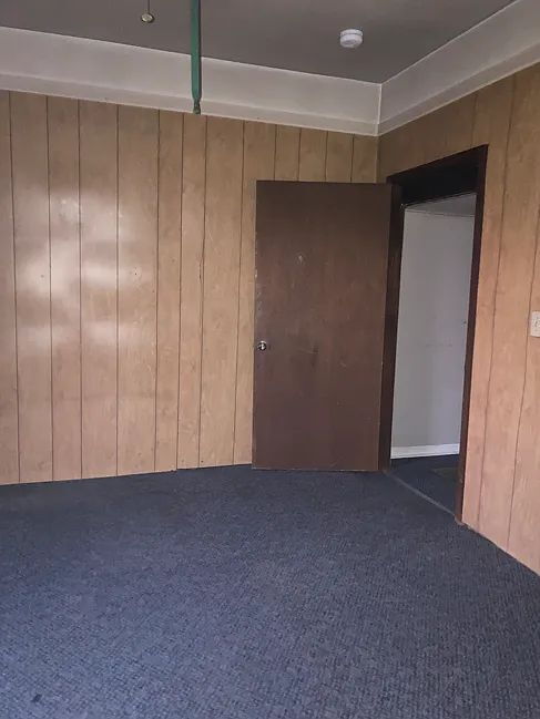 Foto del edificio - 117 Lewis St