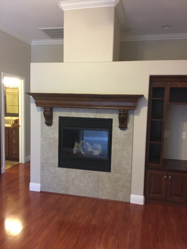 Building Photo - 171 Unity Cir