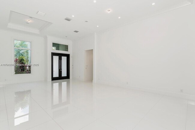 Foto del edificio - 10181 Key Plum St